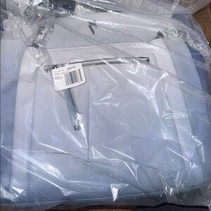 Vera Wang Shoulder bag